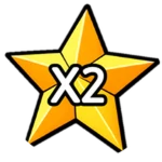 Game Pass Thumbnail