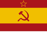 SPPA (Spanish Power Private Army)