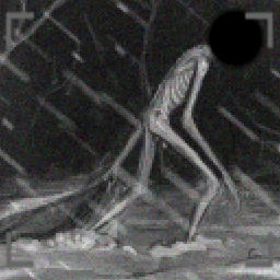 SCP-4666 [Demonstration] icon