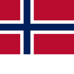 The Norwegen group
