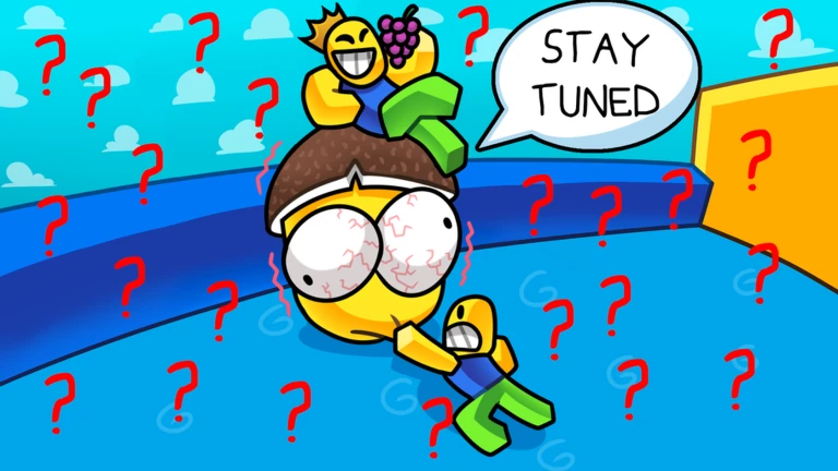 NEW MINIGAME UPDATE