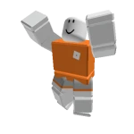 Robot Fall
