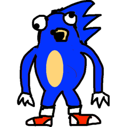 Fiesta UwU