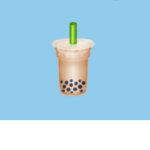 Boba army~