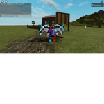 ##### team :D