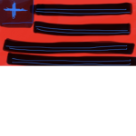 La Unión Robloxonoetica