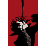 Dragon Ball Z rp FanGroup