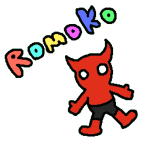 ROMOKO