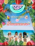 Kynleeplayzroblox