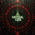 ABYSSAL Code