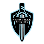 Nashville Knights Football