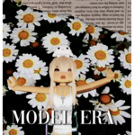 MODEL ERA