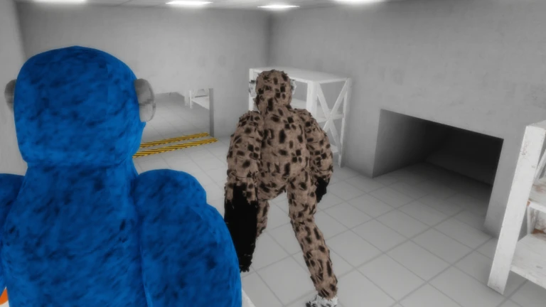 Thumbnail added
