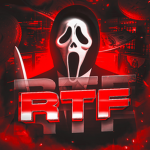 RTF squad