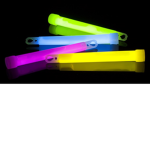 glowy sticksss