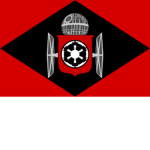 The Galactic Empire (Official)