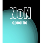 NoNspecific Entertainment