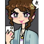 The Official Ya Gal Ari Group
