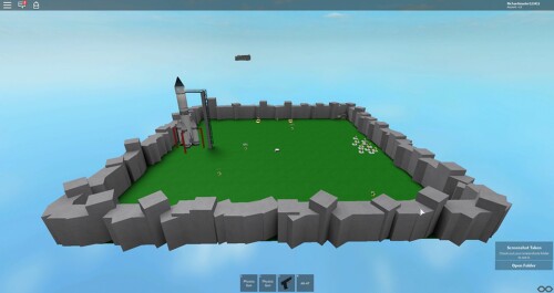SandBox