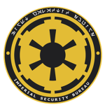 Imреrial Security Bureau