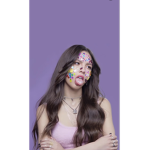 Olivia Rodrigo Fan Club<3
