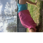 Flexibility