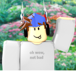 Royal Gamer'z