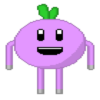 todd is now pixel Roblox decal