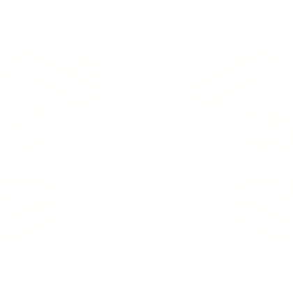 [EMISSIVE] glowing cute kitty face