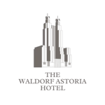 The WaIdorf Astoria Hotel
