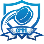 (G M H L ) Grey's Miniball Hockey League