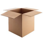 Amazon Factory