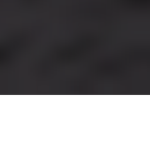 AQQQQAQQQQA