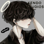 |Kendo Studios|