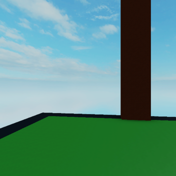 The Very Hard Obby (PLEASE READ DISCRIPTION)