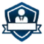 MBC D-Moderation Department