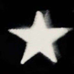 Starry Outlaster Events