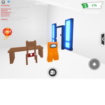 Ash join the group I give robux