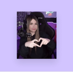 Hygyfygkgk
