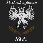 Hederslegionen