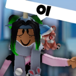 Oi Foundationᵀᴹ