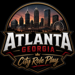 Atlanta Georgia Swat group