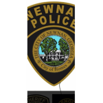 Newnan Police Department