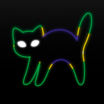 BRAZILIAN CATS