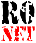 RoNet