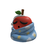 Sleepy Zito