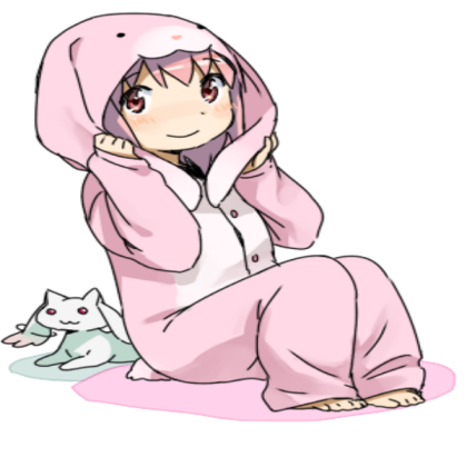 Anime Roblox decal