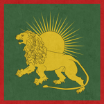 The   Grand Mughal Empire Group Thumbnail