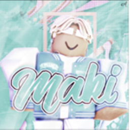 Makí Application Center