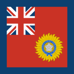 |BR| British Raj